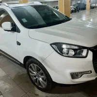 جک s5 نیو‌فیس 1402/12|خودرو سواری و وانت|تهران, خانی‌آباد|دیوار