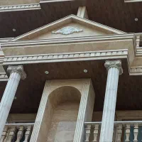 جوشکاری سیار سید بجنوردی .قیمت توافقی|خدمات پیشه و مهارت|نوشهر, |دیوار