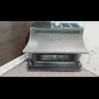 حراج وسایل منزل|حراج|اهواز, کمپلو جنوبی|دیوار