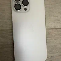 ایفون ۱۳ پرومکس