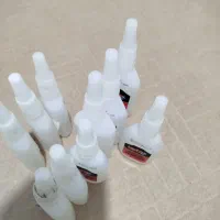 چسب یک دو سه