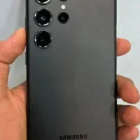 سامسونگ s22 اولترا