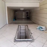 اجاره مغازه مکانیکی۷۰متری بر اصلی