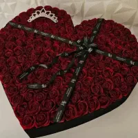 goool roobani|گل مصنوعی|ارومیه, |دیوار