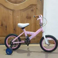 دوخرچه دخترانه