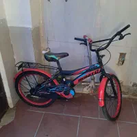 دوچرخه 20