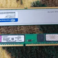 2 رم کامپیوتر 1333mhz DDR3 4GB