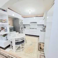 فروش-آپارتمان83-متری-با-پارکینگ-بلوارکشاورز