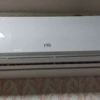 پنل 32هزار ایران رادیاتور
