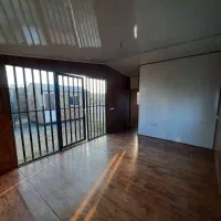 ویلای پیش ساخته ۲۸ متری|خدمات پیشه و مهارت|آمل, |دیوار