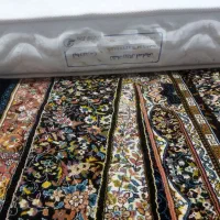 تشک تخت|تشک تختخواب|الیگودرز, |دیوار