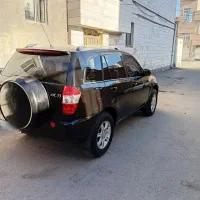 ام وی ام x33 مدل ۹۱ بیرنگ|خودرو سواری و وانت|اردبیل, |دیوار