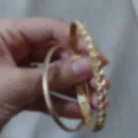 50 گرم طلا 200بالای قیمت تابلو