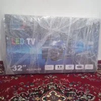 تلوزیون ۳۲ اینچ جنرال نو و پلمپ