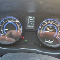 شاهینGمدل۱۴۰۳|خودرو سواری و وانت|اصفهان, مرداویج|دیوار