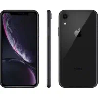 ایفون xr با حافظه ۱۲۸
