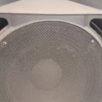 باند ایوی ۱۰۰۰وات واقعی