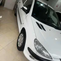 اس دی مدل 97 استثنایی