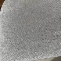 مبل و صندلی|میز و صندلی غذاخوری|محمدشهر, شهرک پیام (مهرالبرز)|دیوار