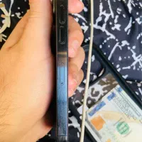 iPhone 14pro|موبایل|تهران, ایوانک|دیوار
