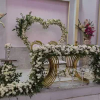 باغ تالار دلانا