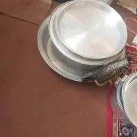 قابلمه زودپز