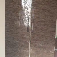 سرویس کامل خواب یکنفره فروش فوری