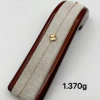 خرید طلا نو با بهترین درصد|جواهرات|کرج, اصفهانی‌ها|دیوار