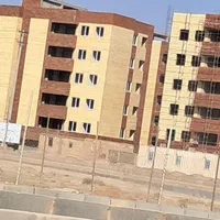 واحدهای درحال ساخت|پیشفروش املاک|قم, پردیسان|دیوار