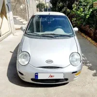 ام وی ام ۱۱۰