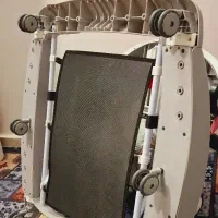 روروئک روما دلیجان|اسباب و اثاث بچه|بهارستان, |دیوار