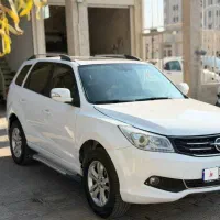 هایما s7|خودرو سواری و وانت|شیراز, باغ تخت|دیوار