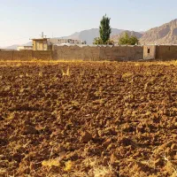 زمین-دویست-متری-داخل-طرح-هادی-مناسب-ساختو-ساز