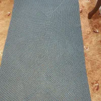 فرشینه نو توسی|فرش|گرگان, |دیوار