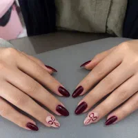 آرایشگاه ماه آرا کاشت مژه فقط ۵۰۰