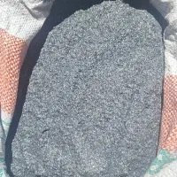 فروش براده آهن خالص تمیزوتضمینی وارسال