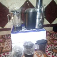 آبمیوه گیر|آبمیوهگیر و آبمرکباتگیر|کارون, |دیوار