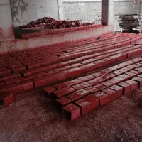 والپست،ناودانی،منقطع،میلگرد بستر|خدمات پیشه و مهارت|شیراز, سجادیه|دیوار