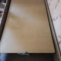 تخت