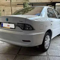 فروش حواله سورن پلاس