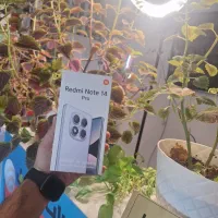 فروش گوشی a36a06 not14 pro 13 26 A16 not14 با چک|موبایل|مشهد, توس (بلوار توس)|دیوار