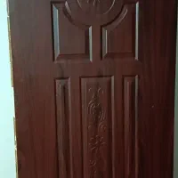 فروش درب اتاق صفر دو طرف