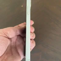 آیفون ۱۲ در حد نو|موبایل|تهران, زعفرانیه|دیوار