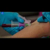 خدمات پرستاری(سرم تراپی،فصدخون،سونداژ درمنزل)|خدمات آرایشگری و زیبایی|تهران, فلسطین (میدان انقلاب)|دیوار