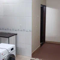 منزل 60 متری یه خواب|اجارهٔ خانه و ویلا|اصفهان, ابر|دیوار