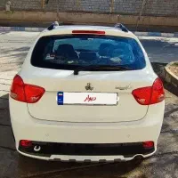 کوییک Gx l در حد