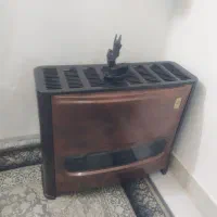 بخاری.پلوپز(ارامپزوزودپز)