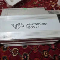 فروش ماینر