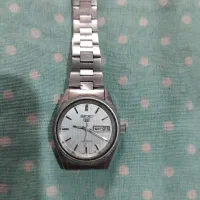 ساعت مردانه و زنانه|ساعت|رشت, جانبازان|دیوار