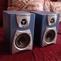 اسپیکر بلوتوث و فلش خور ضبط سونی|سیستم صوتی خانگی|فردیس, فردیس|دیوار